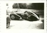 Bugatti 51